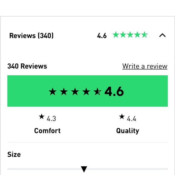 Adidas NWT The Road Cycle Shoe - Picture 4 of 10